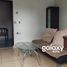 2 Bedroom House for sale in Badung, Bali, Kuta, Badung