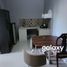 2 Bedroom House for sale in Badung, Bali, Kuta, Badung