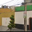 3 Schlafzimmer Haus zu verkaufen in Gustavo A Madero, Mexico City, Gustavo A Madero