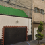 3 Schlafzimmer Haus zu verkaufen in Gustavo A Madero, Mexico City, Gustavo A Madero