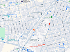 3 Schlafzimmer Haus zu verkaufen in Gustavo A Madero, Mexico City, Gustavo A Madero