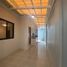 Villa 5 chambre à vendre à Las Pinas City, Metro Manila, Las Pinas City, Southern District, Metro Manila, Philippines