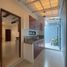 Villa 5 chambre à vendre à Las Pinas City, Metro Manila, Las Pinas City, Southern District, Metro Manila, Philippines