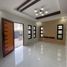 Villa 5 chambre à vendre à Las Pinas City, Metro Manila, Las Pinas City, Southern District, Metro Manila, Philippines