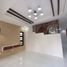 Villa 5 chambre à vendre à Las Pinas City, Metro Manila, Las Pinas City, Southern District, Metro Manila, Philippines