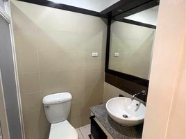  Condo for sale in University of Cebu Medical Center - UCMed, Mandaue City, Mandaue City