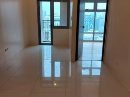  Departamento en alquiler en Makati City, Metro Manila, Makati City, Southern District