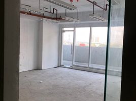 41 SqM Office for sale in United Nations LRT-1, Ermita, Paco