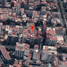 3 Schlafzimmer Wohnung zu verkaufen in Naucalpan De Juarez, Mexico, Naucalpan De Juarez