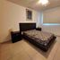 2 Schlafzimmer Wohnung zu verkaufen in Acapulco, Guerrero, Acapulco, Guerrero
