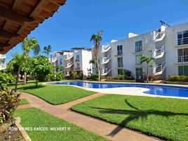2 Schlafzimmer Wohnung zu verkaufen in Acapulco, Guerrero, Acapulco, Guerrero