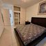 2 Schlafzimmer Wohnung zu verkaufen in Acapulco, Guerrero, Acapulco, Guerrero