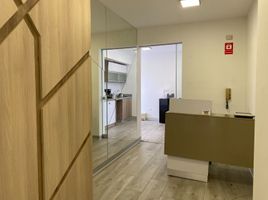 1 Habitación Apartamento en venta en Lima, Lima, Miraflores, Lima