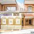 2 Bedroom House for sale in Cuenca, Azuay, Cuenca, Cuenca, Azuay
