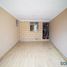 2 Bedroom House for sale in Calderón Park, Cuenca, Cuenca, Cuenca