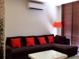 2 chambre Appartement for rent in Tan Binh, Ho Chi Minh City, Ward 15, Tan Binh