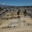  Terrain for sale in Tungurahua, Ambato, Ambato, Tungurahua