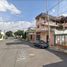 Villa 5 chambre à vendre à Atizapan De Zaragoza, Mexico, Atizapan De Zaragoza