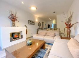 Villa 5 chambre à vendre à Atizapan De Zaragoza, Mexico, Atizapan De Zaragoza