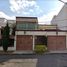 Villa 5 chambre à vendre à Atizapan De Zaragoza, Mexico, Atizapan De Zaragoza