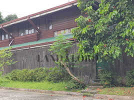  House for sale in Katipunan LRT-2, Quezon City, Quezon City