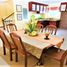 Maison 5 chambre à vendre à Cebu City, Central Visayas, Cebu City, Cebu