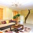 Maison 5 chambre à vendre à Cebu City, Central Visayas, Cebu City, Cebu
