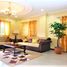 Maison 5 chambre à vendre à Cebu City, Central Visayas, Cebu City, Cebu