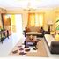 Maison 5 chambre à vendre à Cebu City, Central Visayas, Cebu City, Cebu