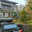 2 Bedroom House for sale in Bandung Institute of Technology, Sukajadi, Cimenyan