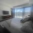 Condominium 3 chambre à vendre à Naucalpan De Juarez, Mexico, Naucalpan De Juarez, Mexico