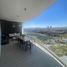 Condominium 3 chambre à vendre à Naucalpan De Juarez, Mexico, Naucalpan De Juarez, Mexico