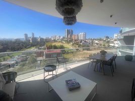 Condominium 3 chambre à vendre à Naucalpan De Juarez, Mexico, Naucalpan De Juarez, Mexico