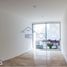 Appartement 2 chambre à vendre à Miguel Hidalgo, Mexico City, Miguel Hidalgo