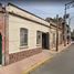  Terreno (Parcela) en venta en Miguel Hidalgo, Ciudad de México, Miguel Hidalgo