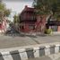  Terreno (Parcela) en venta en Miguel Hidalgo, Ciudad de México, Miguel Hidalgo