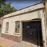  Terreno (Parcela) en venta en Miguel Hidalgo, Ciudad de México, Miguel Hidalgo