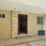 Maison 3 chambre à vendre à Zapopan, Jalisco, Zapopan