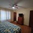 Maison 3 chambre à vendre à Zapopan, Jalisco, Zapopan
