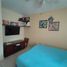 Maison 3 chambre à vendre à Zapopan, Jalisco, Zapopan