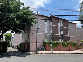 3 Schlafzimmer Appartement zu verkaufen in Benito Juarez, Mexico City, Benito Juarez