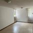 3 Schlafzimmer Appartement zu verkaufen in Benito Juarez, Mexico City, Benito Juarez