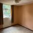 3 Schlafzimmer Appartement zu verkaufen in Benito Juarez, Mexico City, Benito Juarez