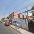 Appartement 2 chambre à vendre à Venustiano Carranza, Mexico City, Venustiano Carranza