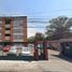 Appartement 2 chambre à vendre à Venustiano Carranza, Mexico City, Venustiano Carranza