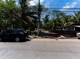  Terreno (Parcela) en venta en Cagayan de Oro City, Northern Mindanao, Cagayan de Oro City, Misamis Oriental, Northern Mindanao, Filipinas