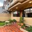 4 Bedroom House for sale in Azuay, Valle, Cuenca, Azuay