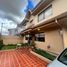 4 Bedroom House for sale in Valle, Azuay, Valle
