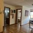 4 Bedroom House for sale in Valle, Cuenca, Valle