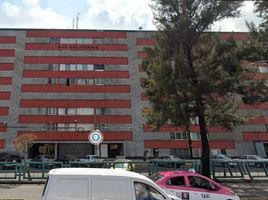 3 Schlafzimmer Wohnung zu verkaufen in Azcapotzalco, Mexico City, Azcapotzalco